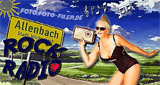 Allenbach Rock Radio