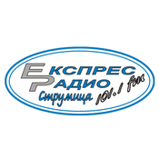 Ekspres Radio 101.1 fm