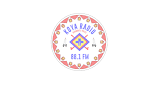 KOYA 88.1
