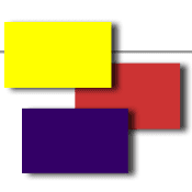 Radio Club Network