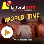 Littoral WORLD