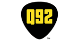 Q92