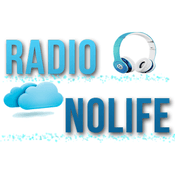 Radio Nolife