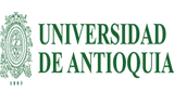 Emisora Cultural UdeA.