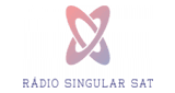 Rádio Singular Sat