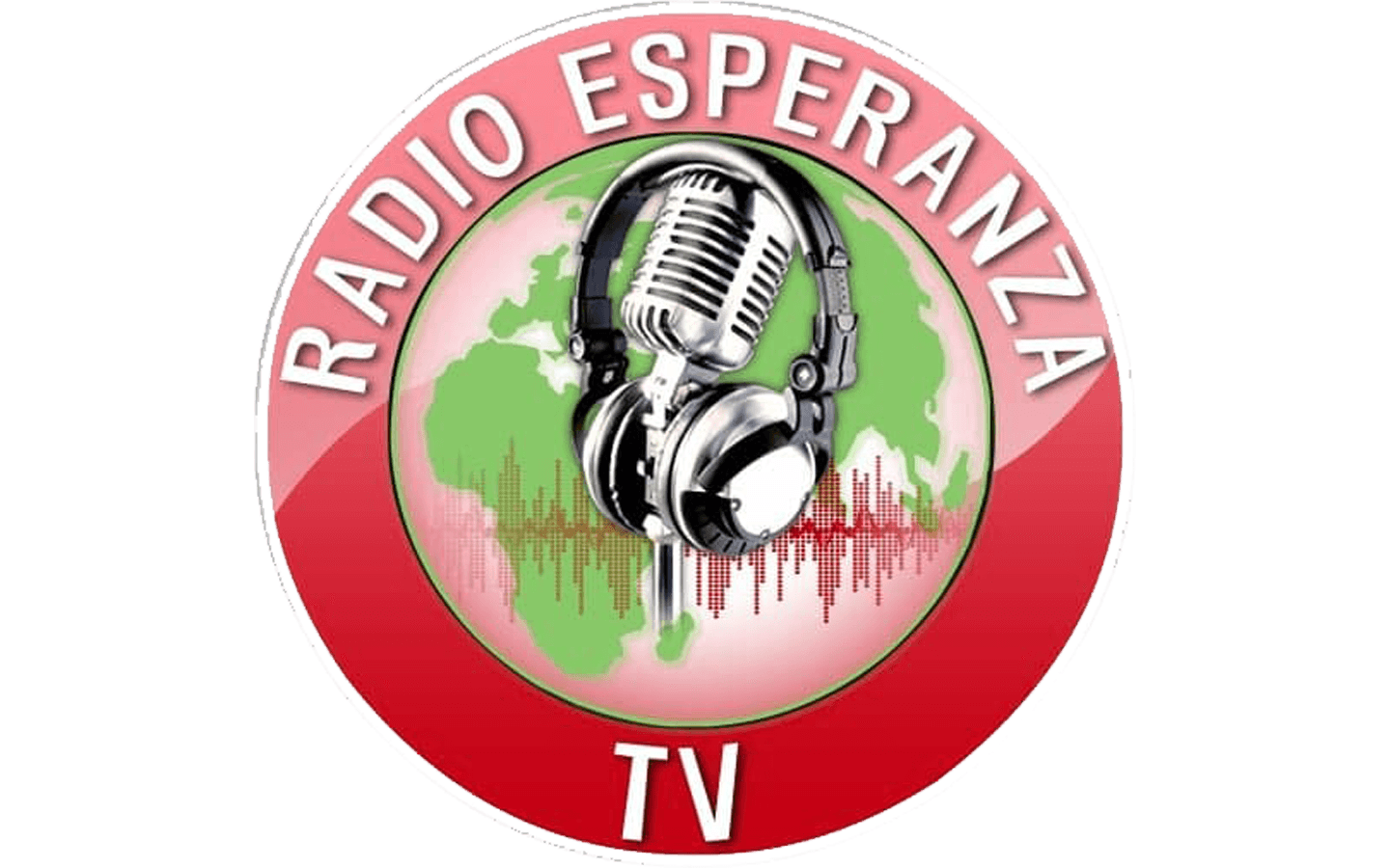 Radio Esperanza Tv