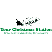 Your Christmas Station