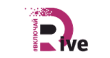 Drive Radio