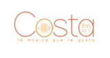 Costa FM