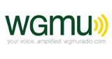 WGMU