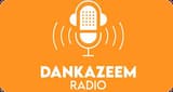 Dankazeem Radio