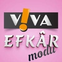 Radyo Viva Efkar