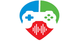 Gamer Sound