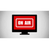 Das Bundesland Radio