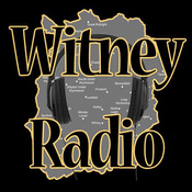 Witney Radio
