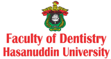 Radio Dentistry Unhas