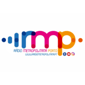 RÁDIO METROPOLITANA PORTO 