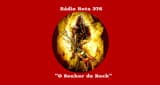 Radio Rota 376