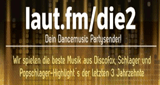 DIE2