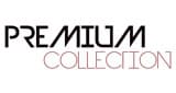 Premium Collection