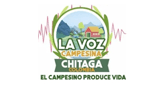 La Voz Campesina