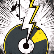 Radio Calibro