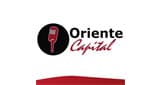 Oriente Capital