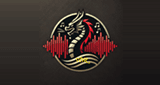 Verrücktes-Drachen-Radio