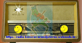 Radio Kacerac Arandjelovac