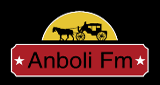 Anboli Fm