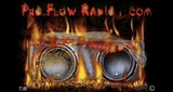 Pro Flow Radio