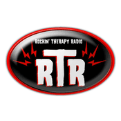 Rockin Therapy Radio