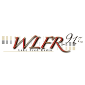 WLFR - Lake Fred Radio