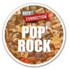 Hit Connection Radio - Pop'Rock