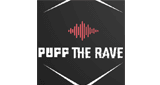 Puff The Rave