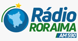 Rádio Roraima