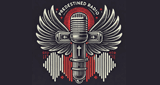 Predestined Radio