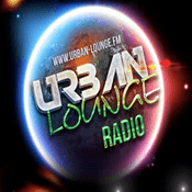 UrbanLoungeFM 