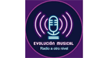 Evolución Musical