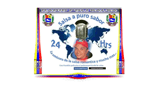 Radio Poli Salsa