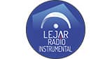 Lejar Radio Instrumental