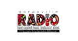 Gordoville Radio