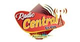 Radio Central