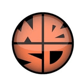 WBSD 89.1 FM