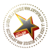 AmysFM Vintage
