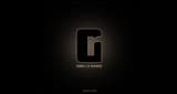 GRELLA Radio
