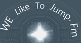 We Like To Jump. FM