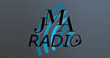JMA Radio