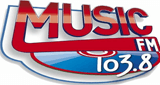 Radio Music FM