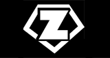 radioZuper